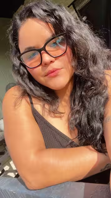 Dani, escort in Sandy Springs, GA
