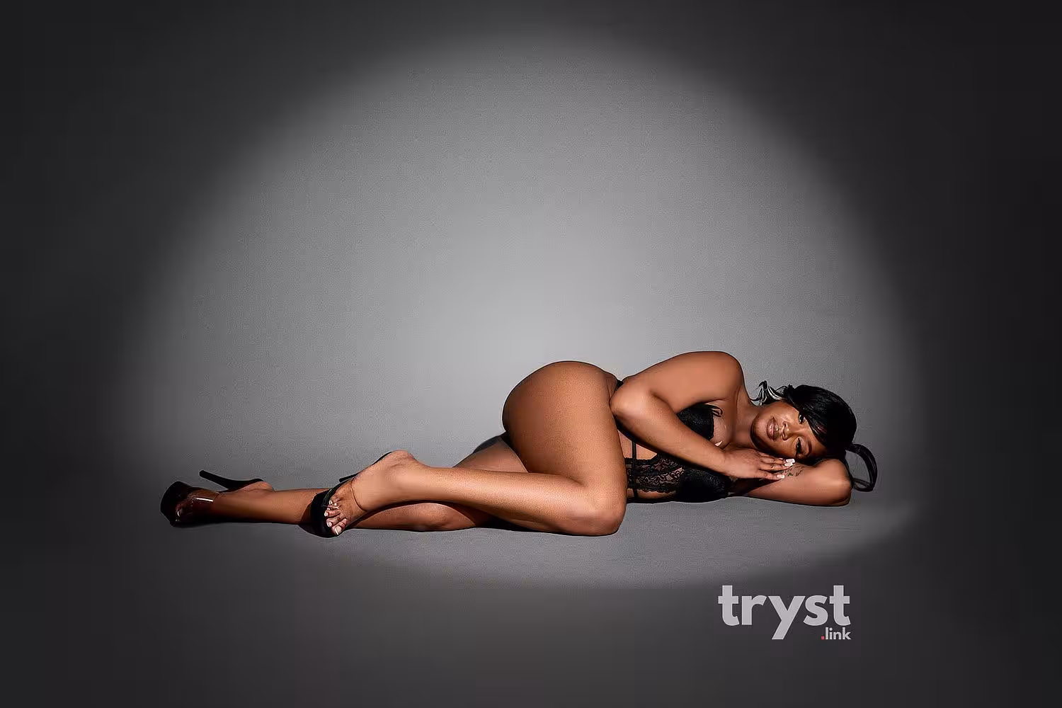 Tyra, photo 8