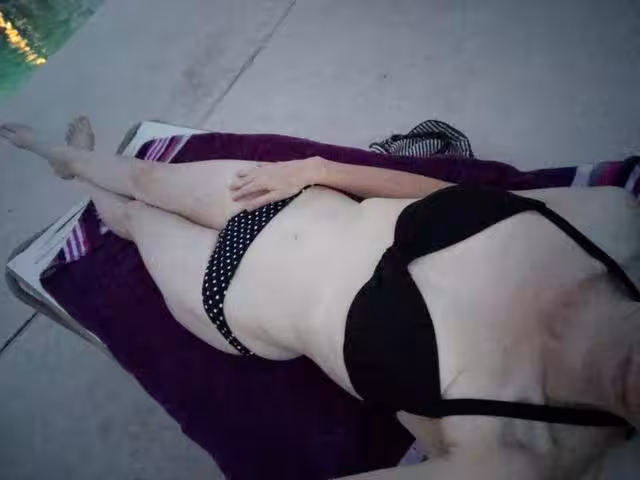Kelsie, escort in Phoenix, AZ