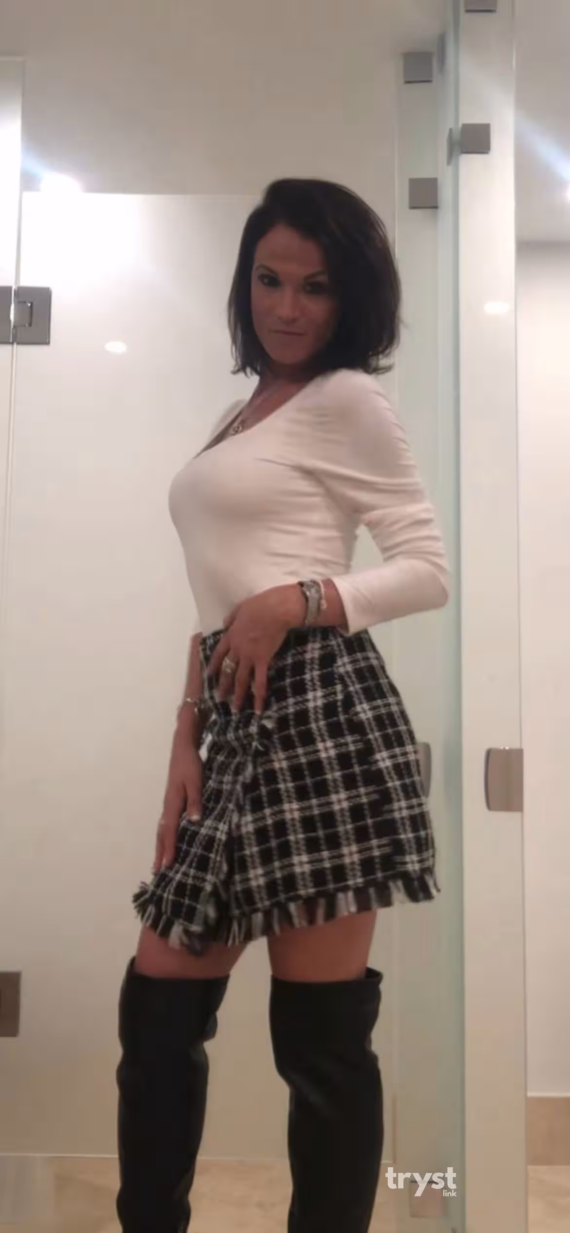 Lauren, photo 6