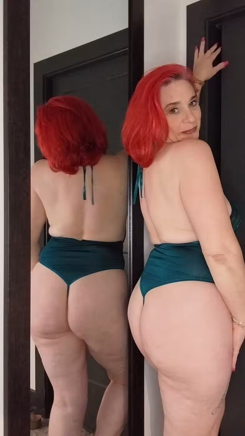 Brooke, photo 5