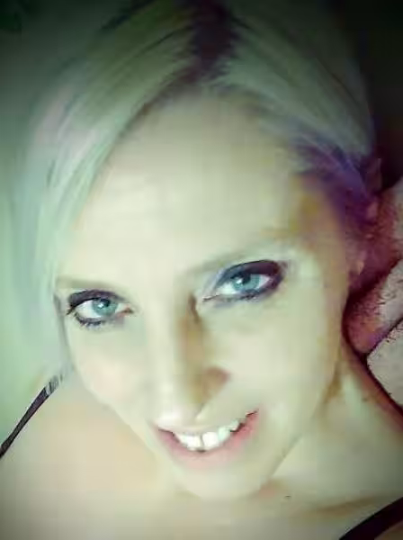 Felicia, photo 4