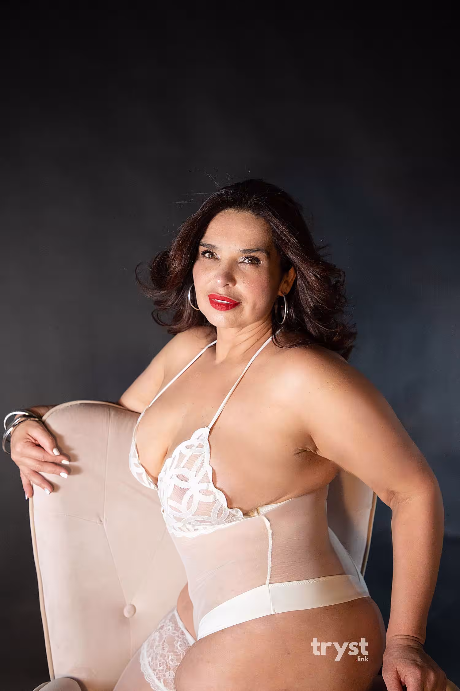 Mariana, photo 8