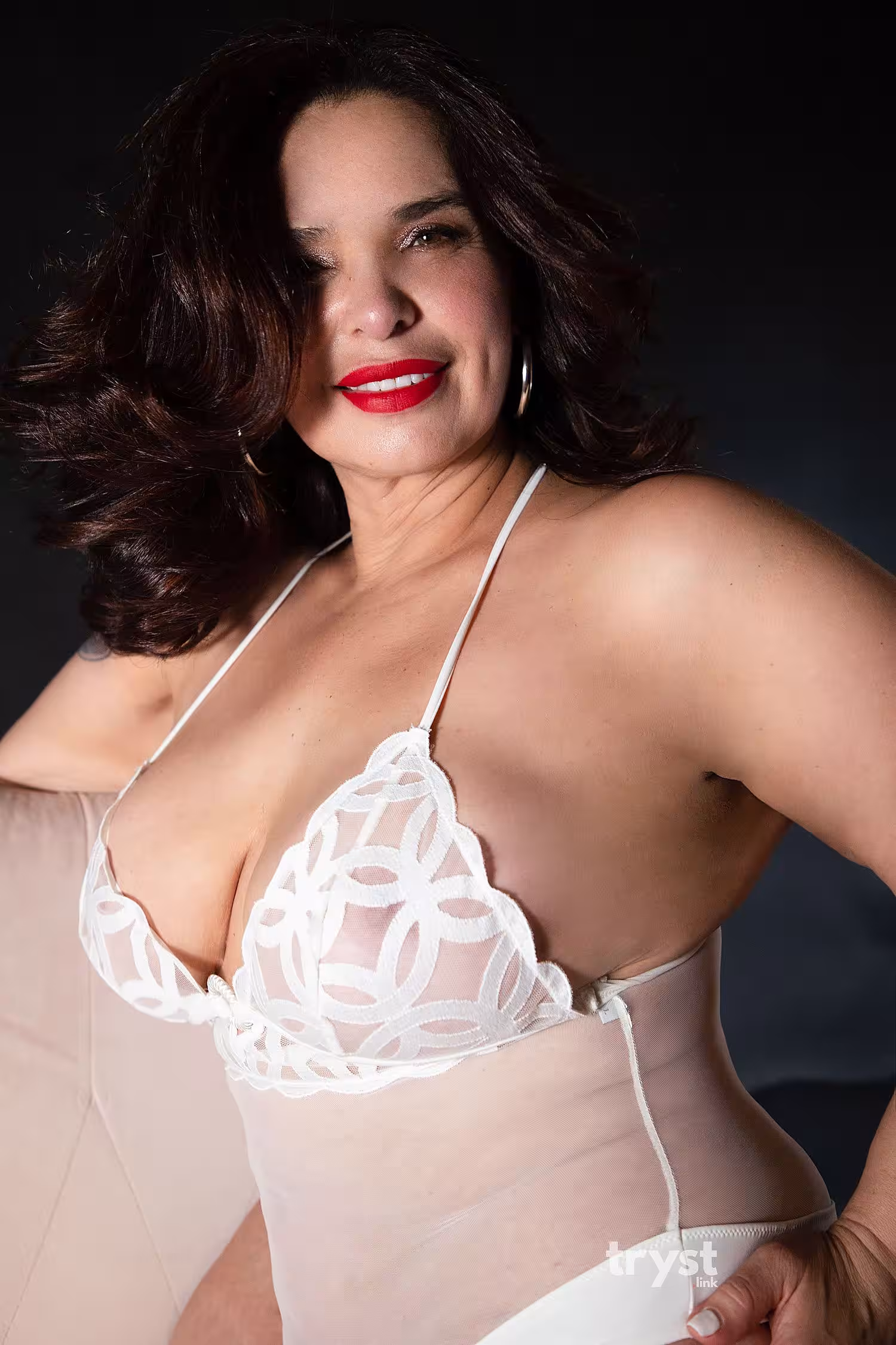 Mariana, photo 9