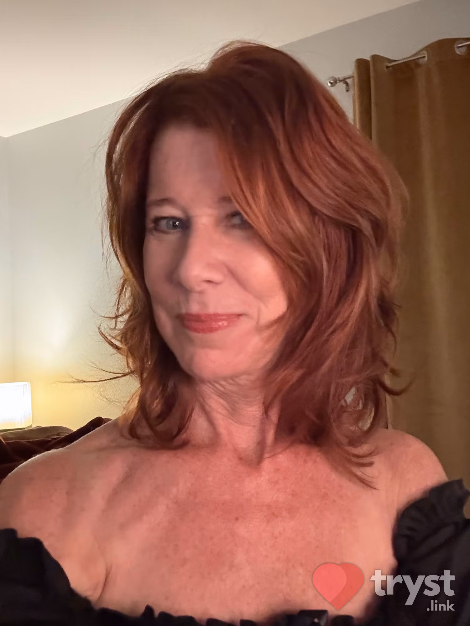Juliana McLovitt, photo 2
