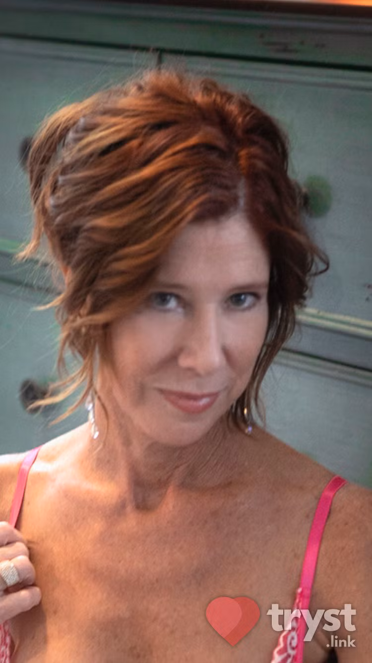Juliana McLovitt, photo 5