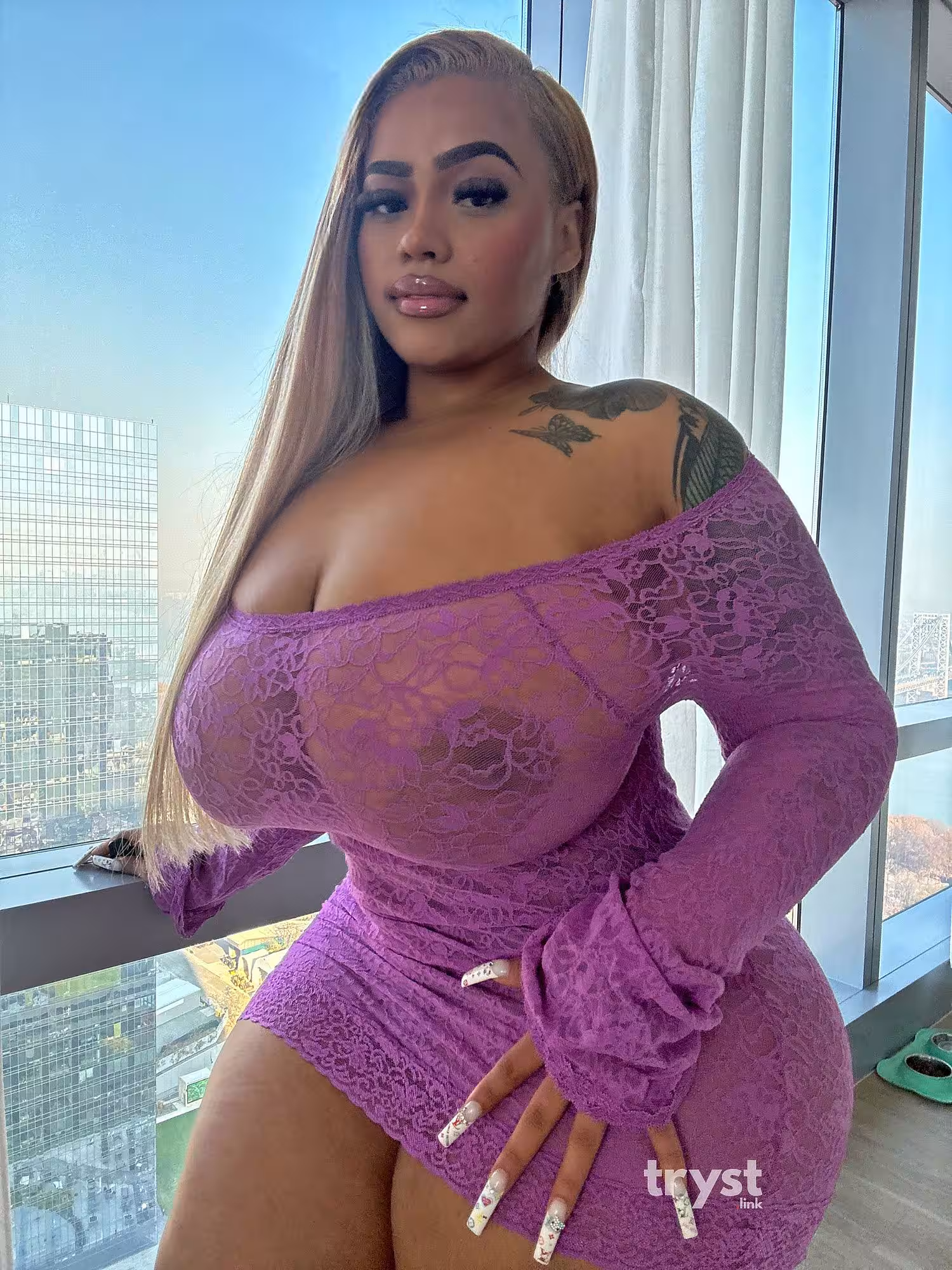 Suzy Marie, escort in Los Angeles, CA