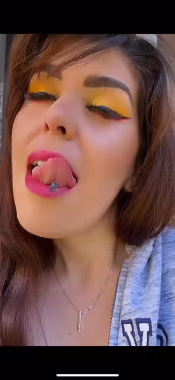 Alexis / Curvy Carli Evelyn, photo 3
