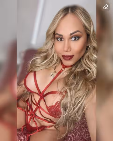 TS Nicole, photo 4