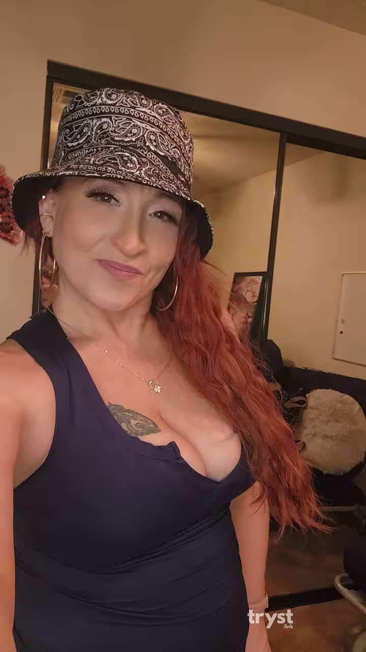 Phoenix_Lv!, photo 4
