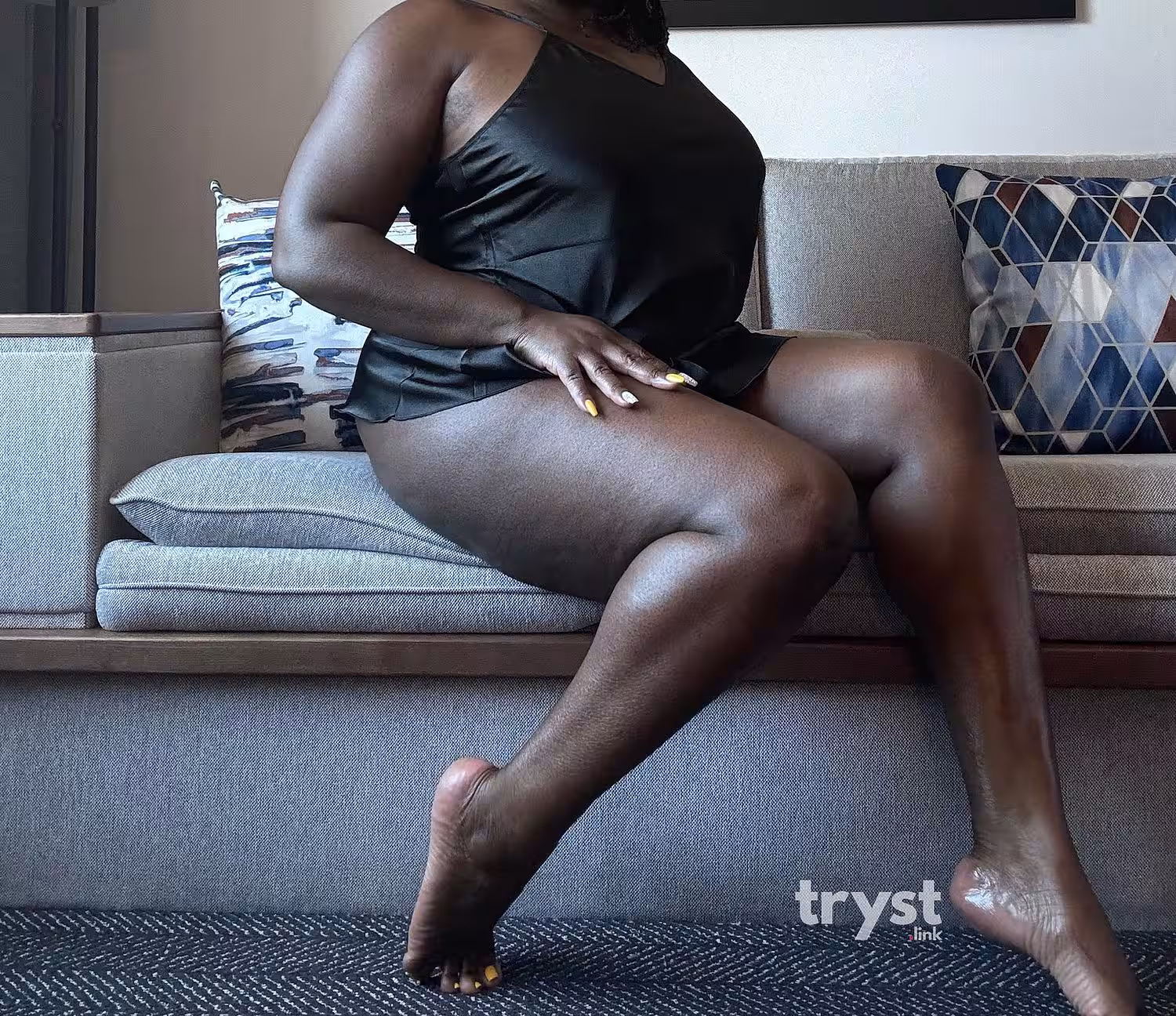 Tatianna, photo 7