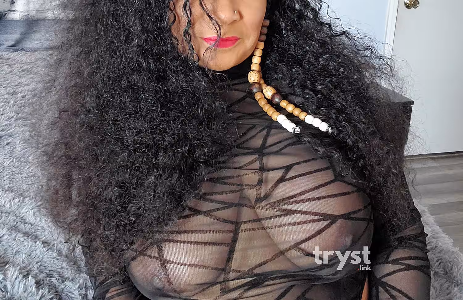Kat, photo 2