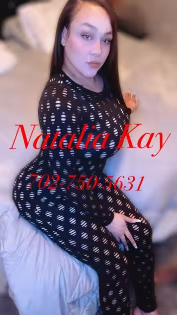 Natalia Kay, photo 9