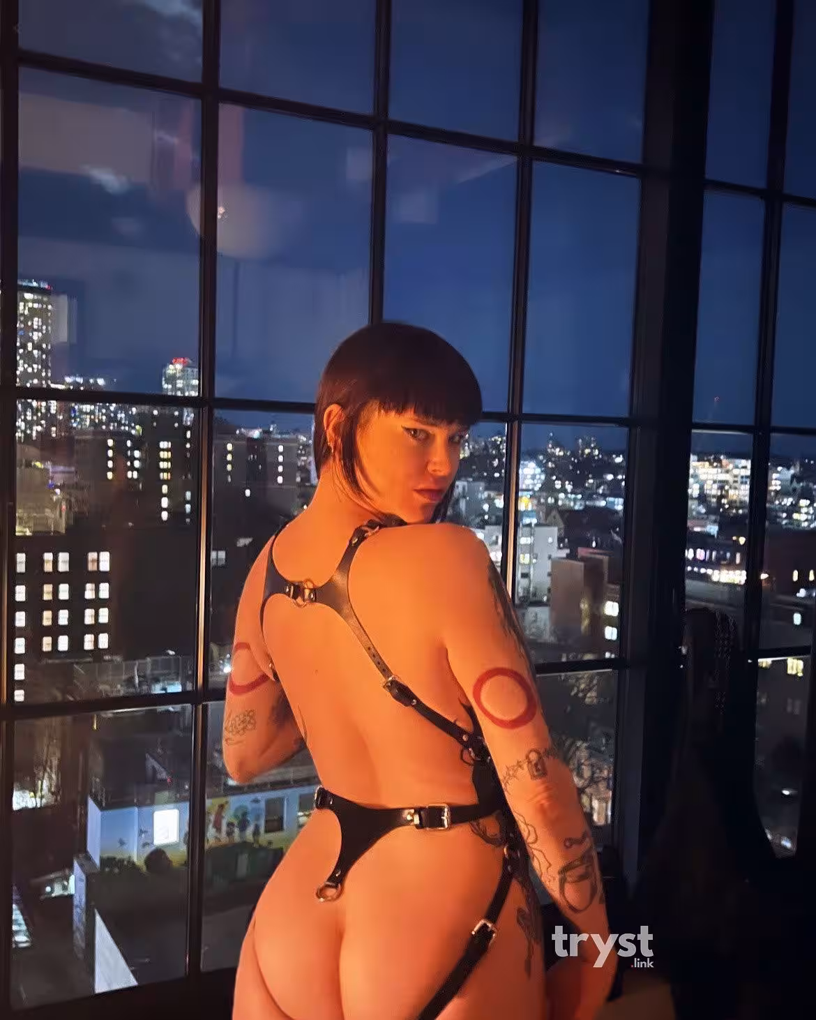 Jolene Heart, photo 5