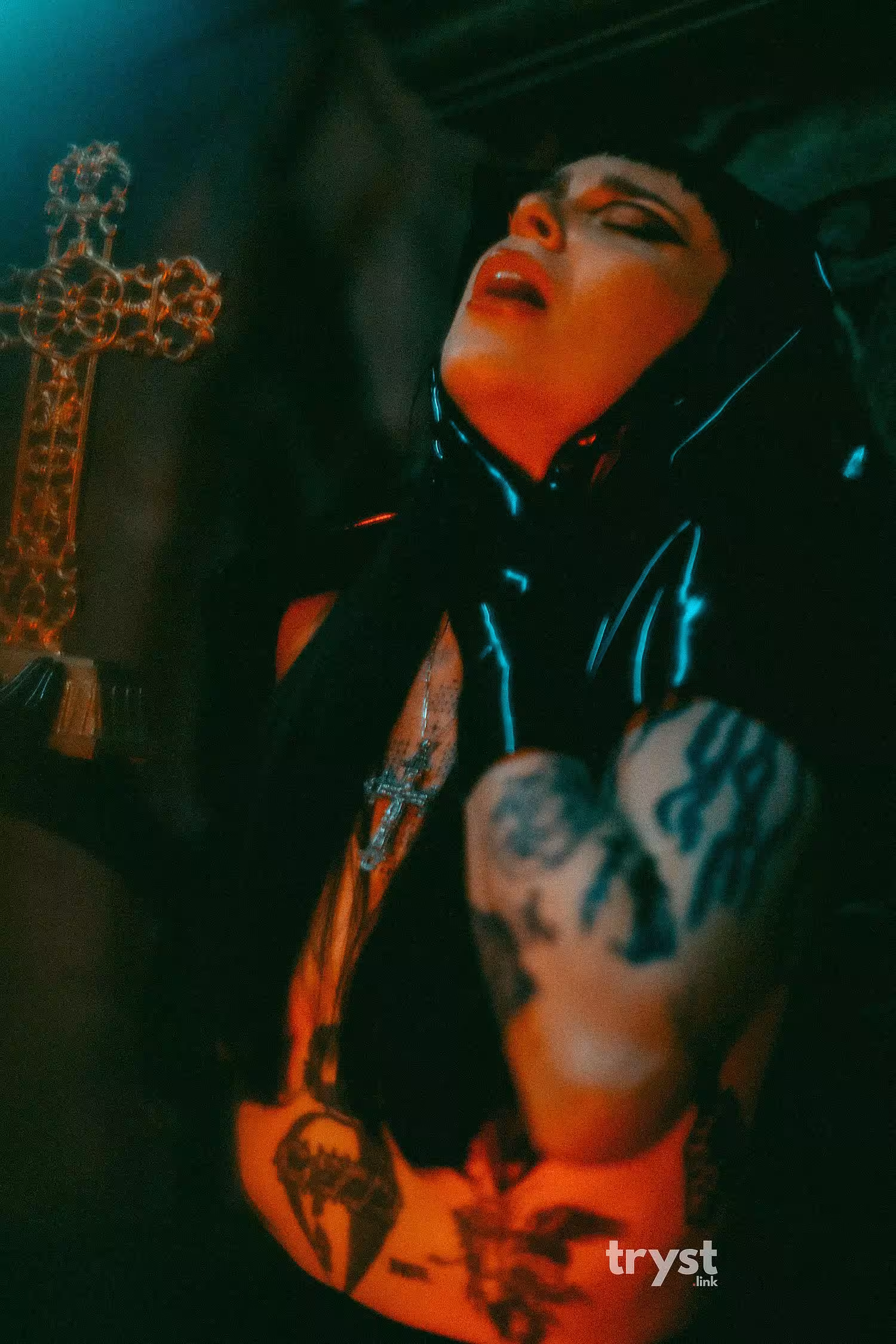 Jolene Heart, photo 8