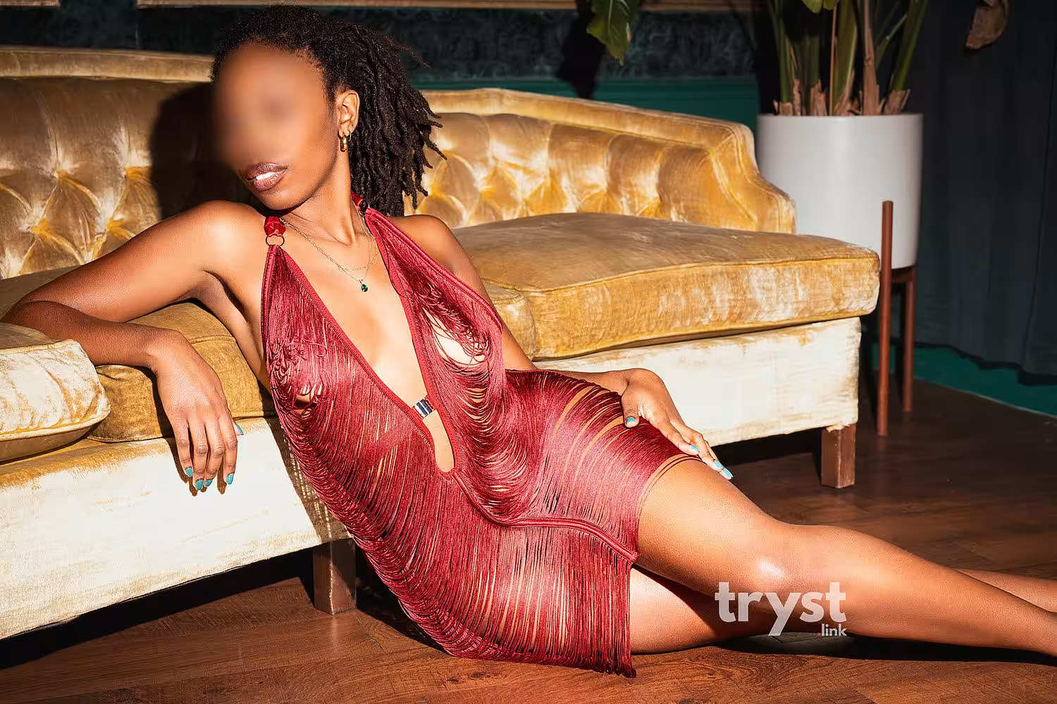 Kira Noire, photo 6