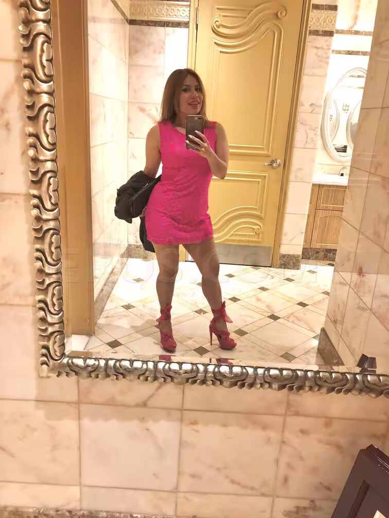 Valentina, photo 3