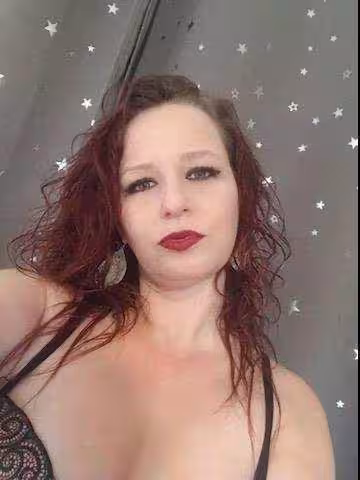 Skyler, photo 6