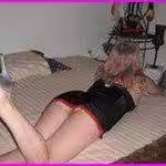 Sherrie, photo 3