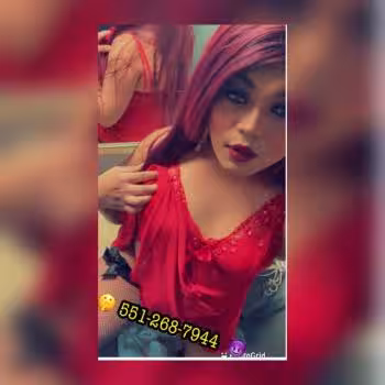 TS Dayana, escort in Edison, NJ