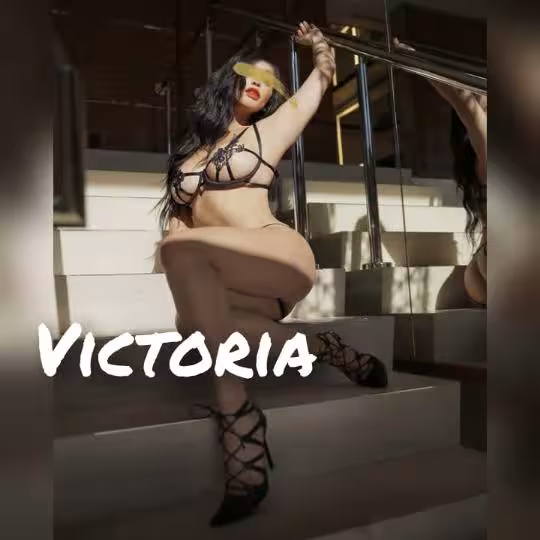 Victoria, photo 9
