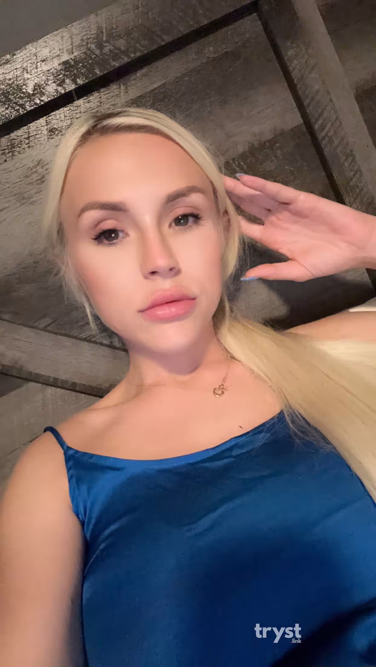 Natalie, photo 2