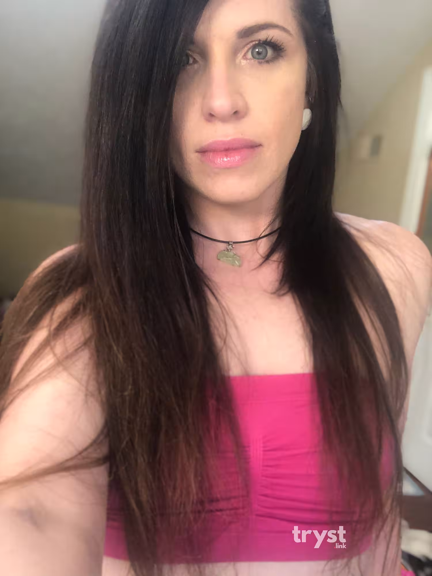 Evie, escort in Pittsburgh, PA
