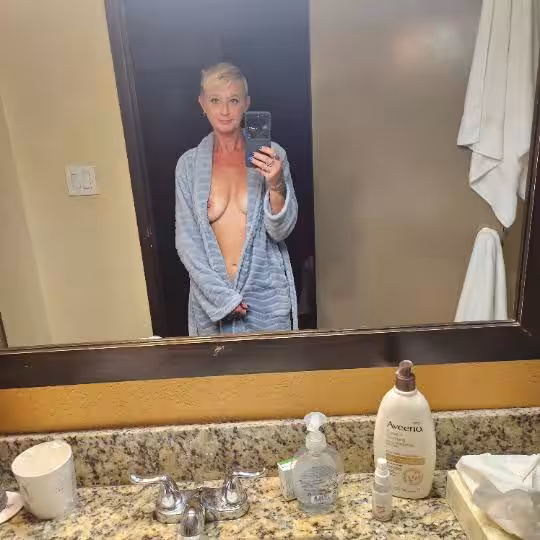 Taylor, escort in St. Petersburg, FL