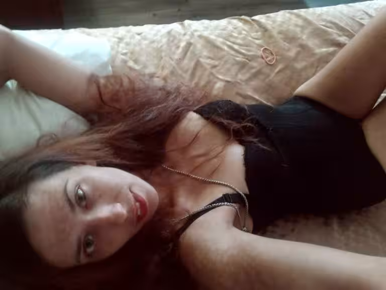 Marco, escort in Raleigh, NC