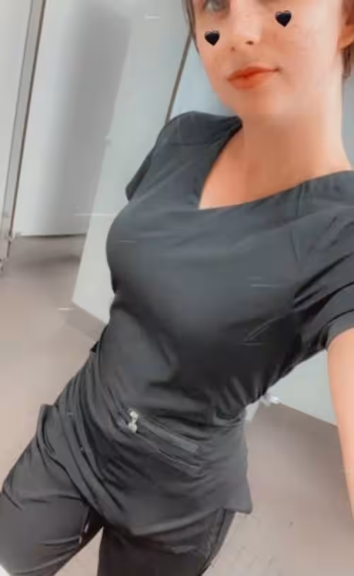 Mackenzie, photo 3