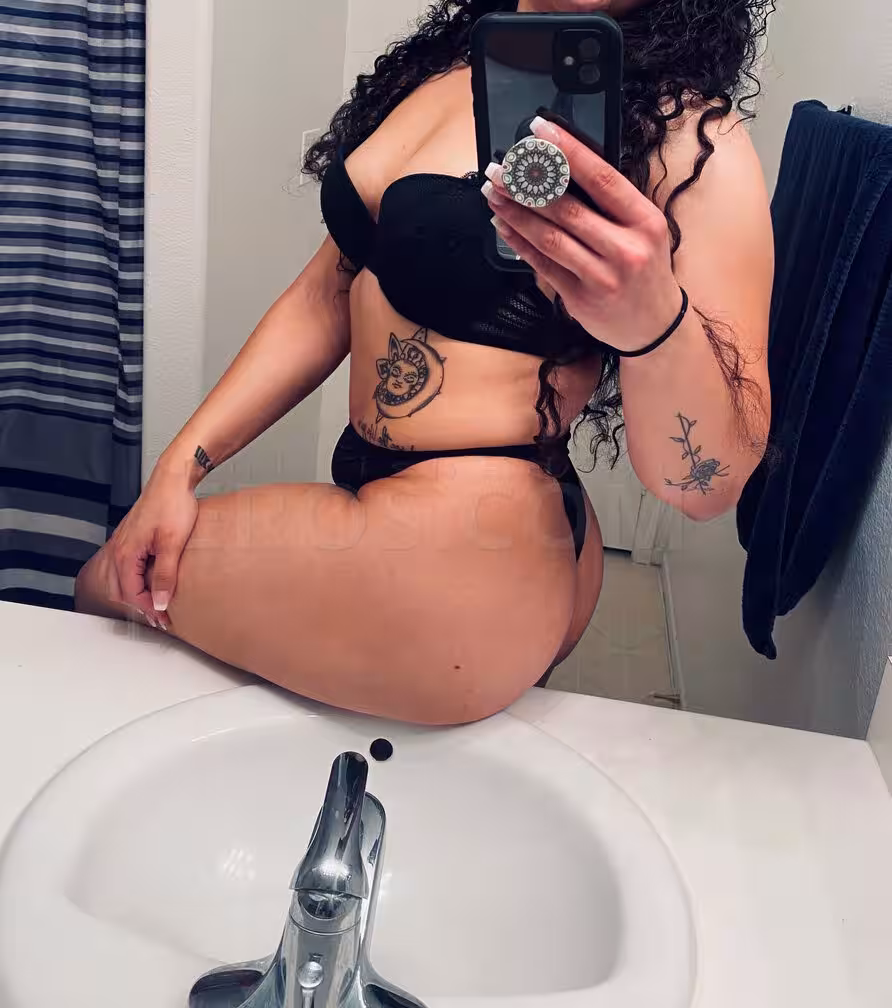 Gabriella, escort in Philadelphia, PA
