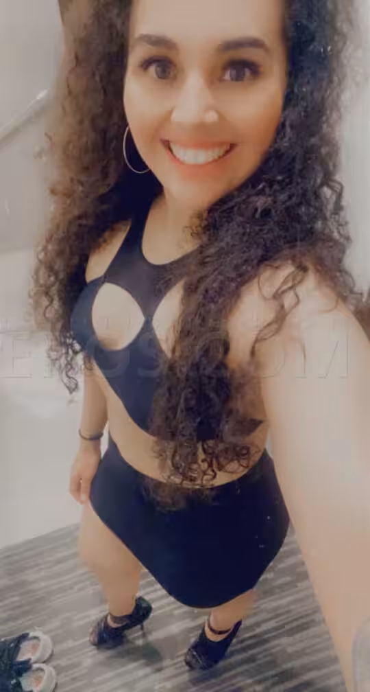 Gabriella, photo 4