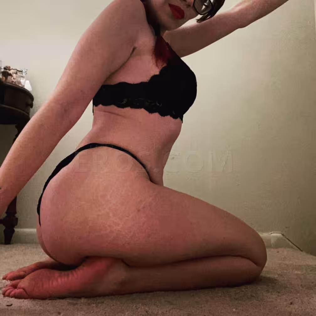 Bree Snow, photo 10