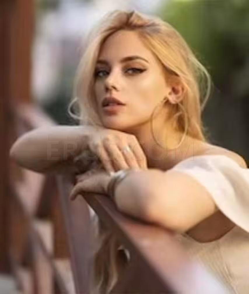Victoria, photo 2
