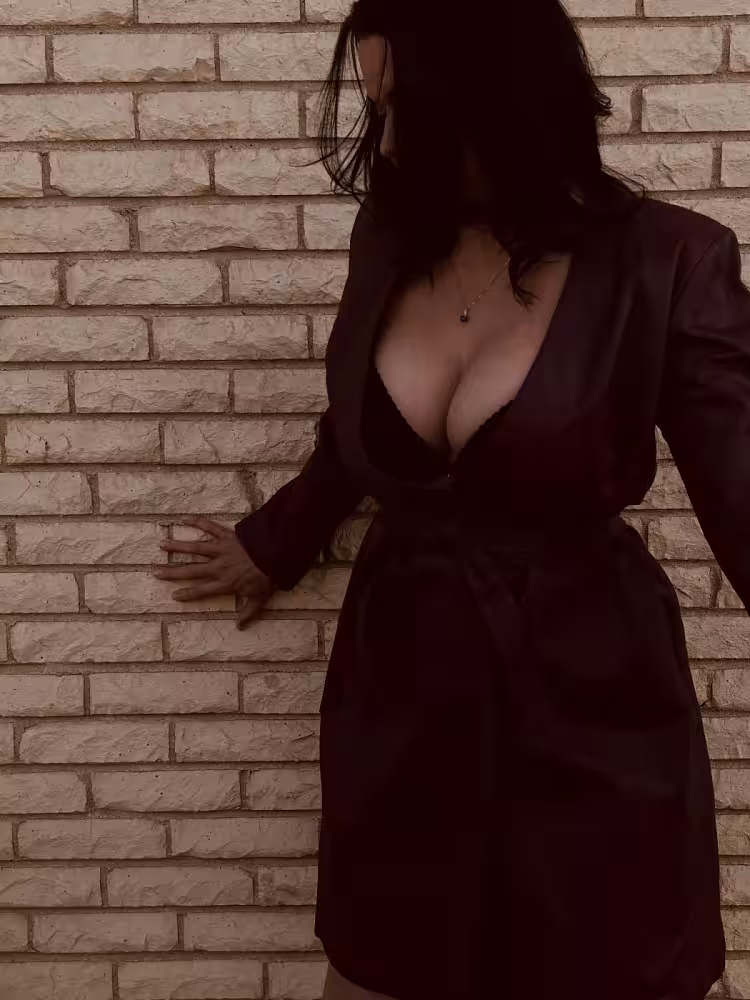 Victoria X, photo 4