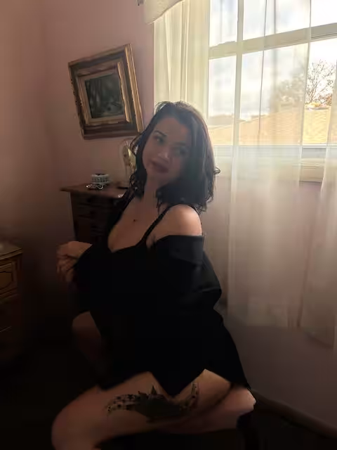 Victoria X, photo 5