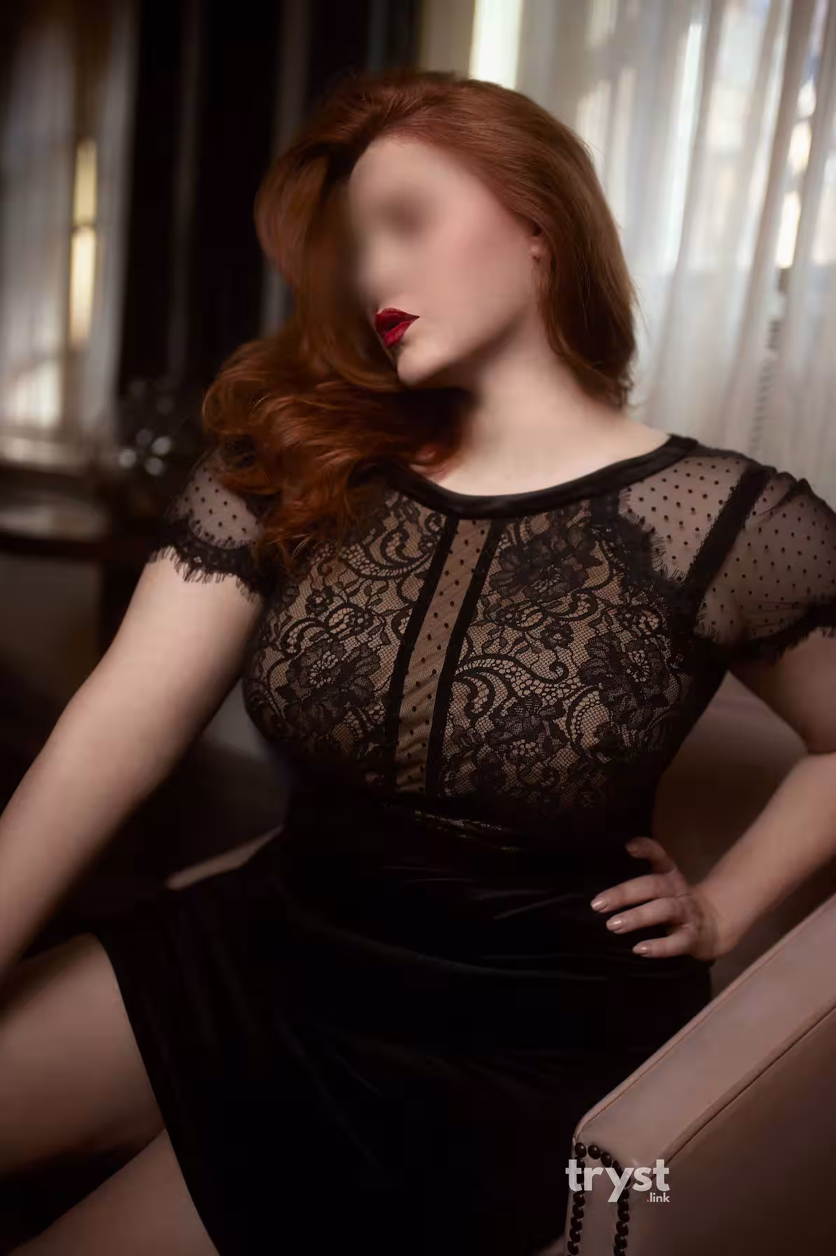 Lana van Dam, photo 8