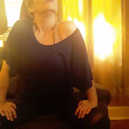 Heavenleigh / Missy P, photo 2