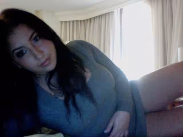 Melissa, photo 8
