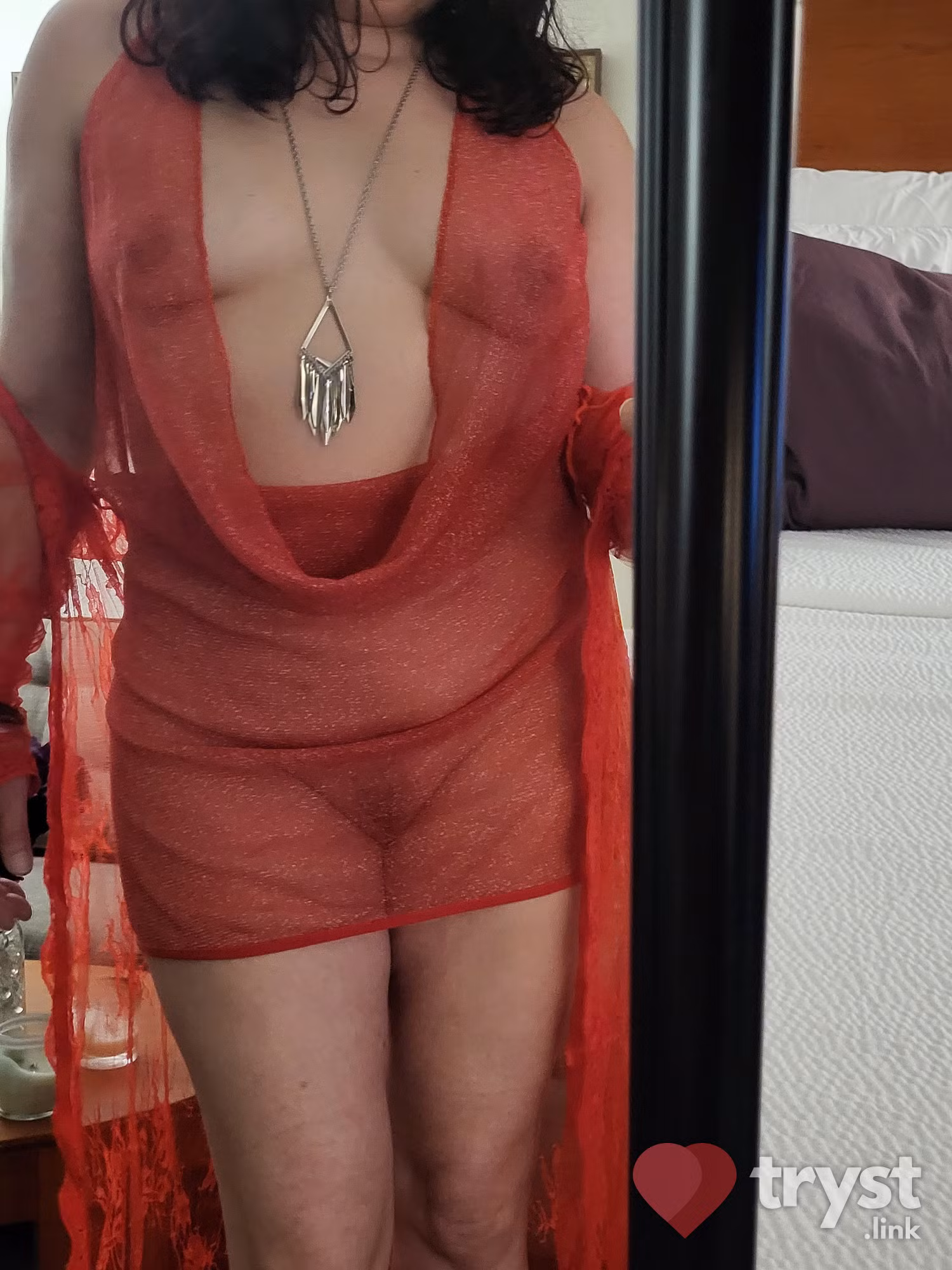 Tara, photo 5
