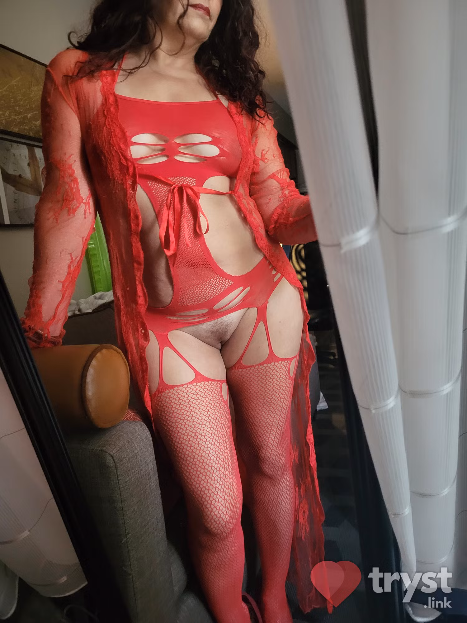Tara, photo 7