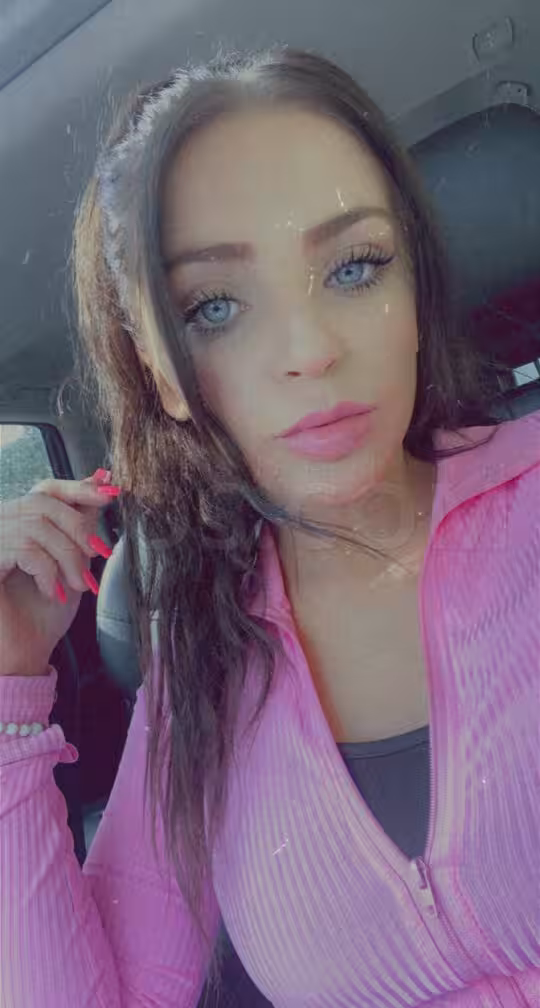 Amber, photo 3