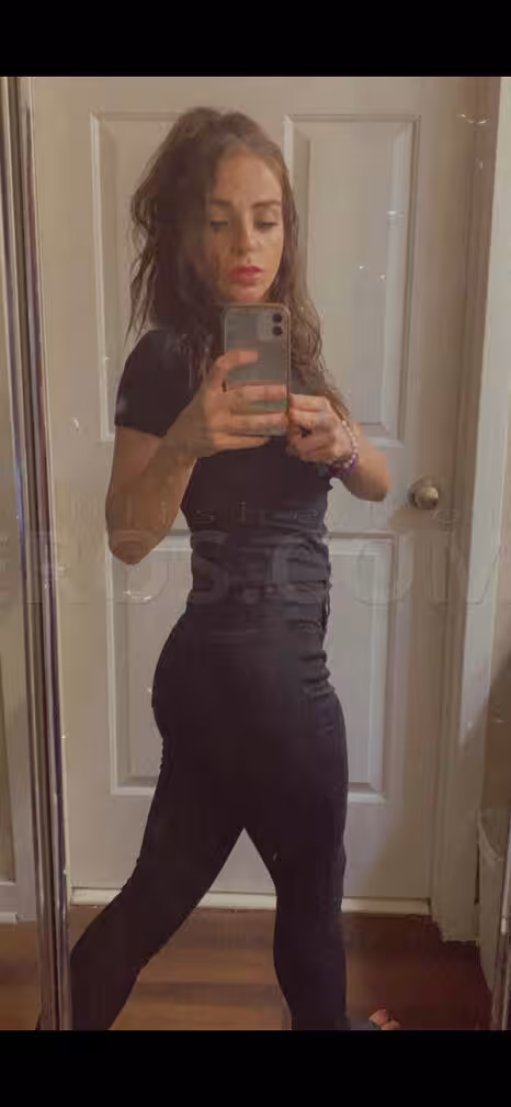 Amber, photo 6