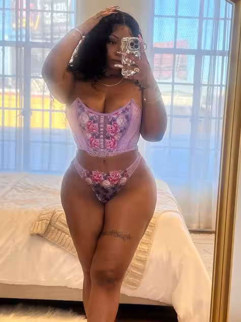 Kaelyn, escort in San Diego, CA