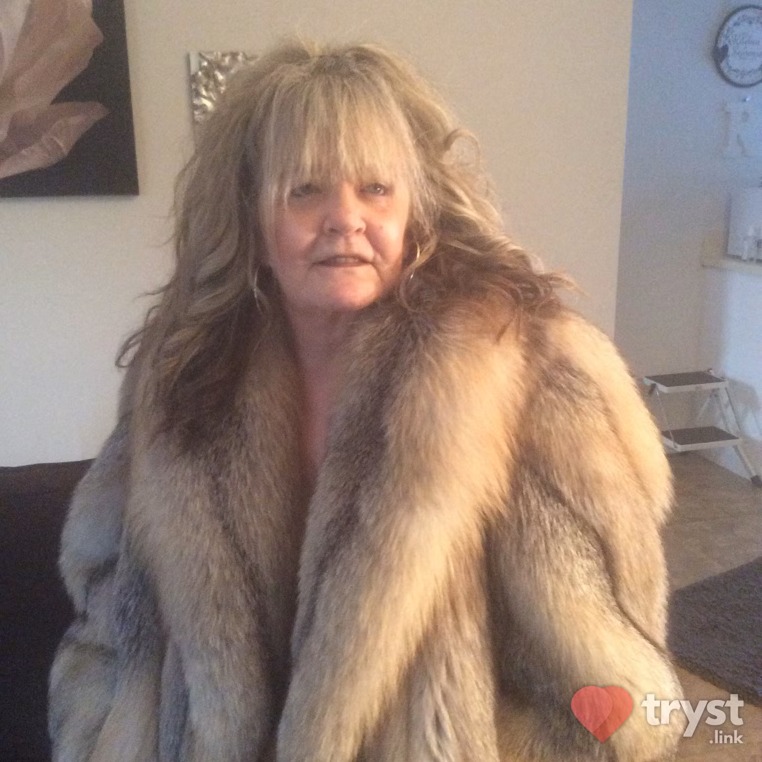 Nita58, photo 8