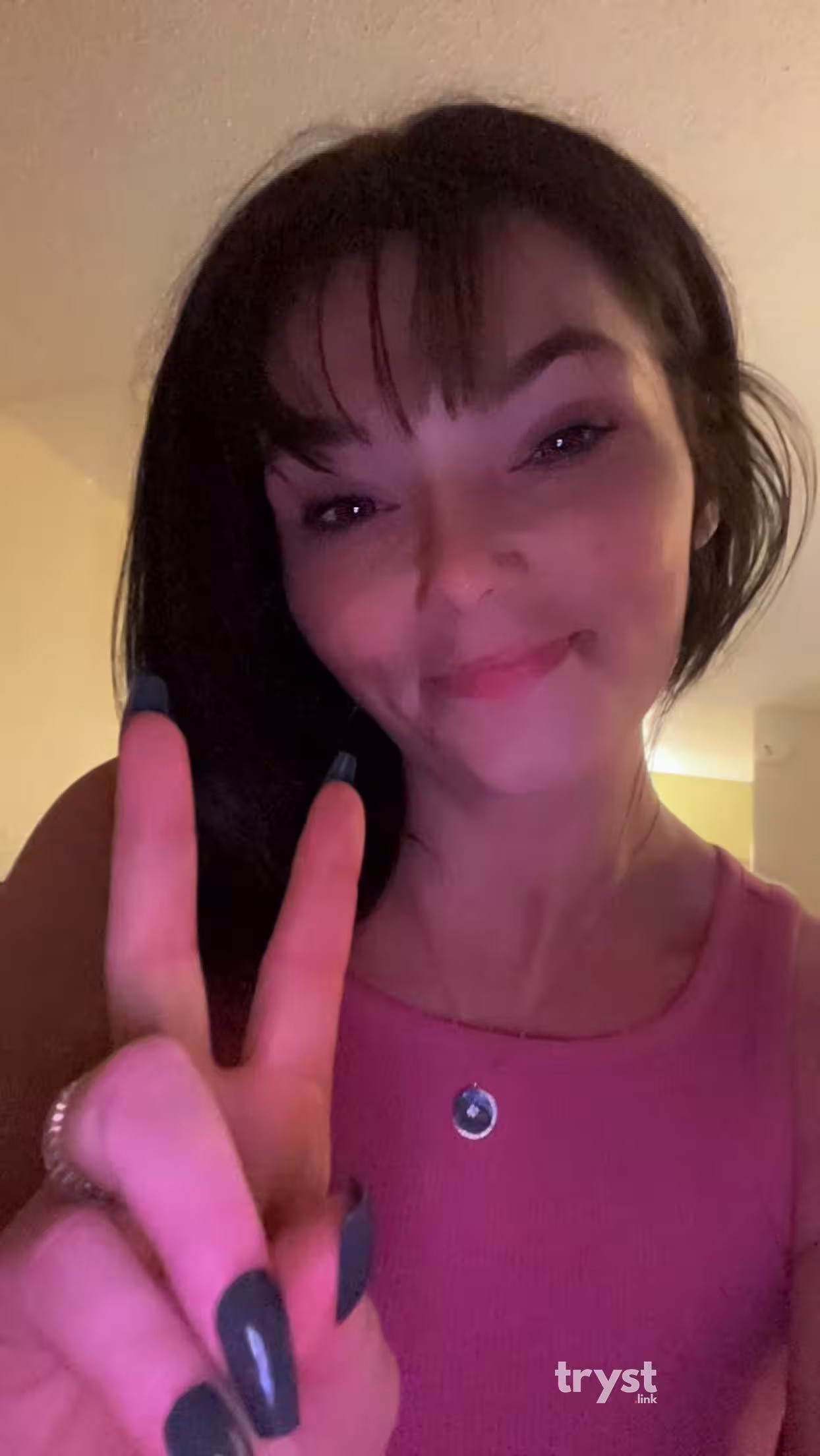 Brooke Banks, escort in Charleston, SC