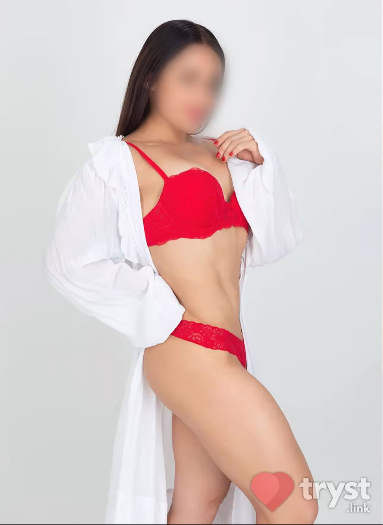 Tessa, photo 7