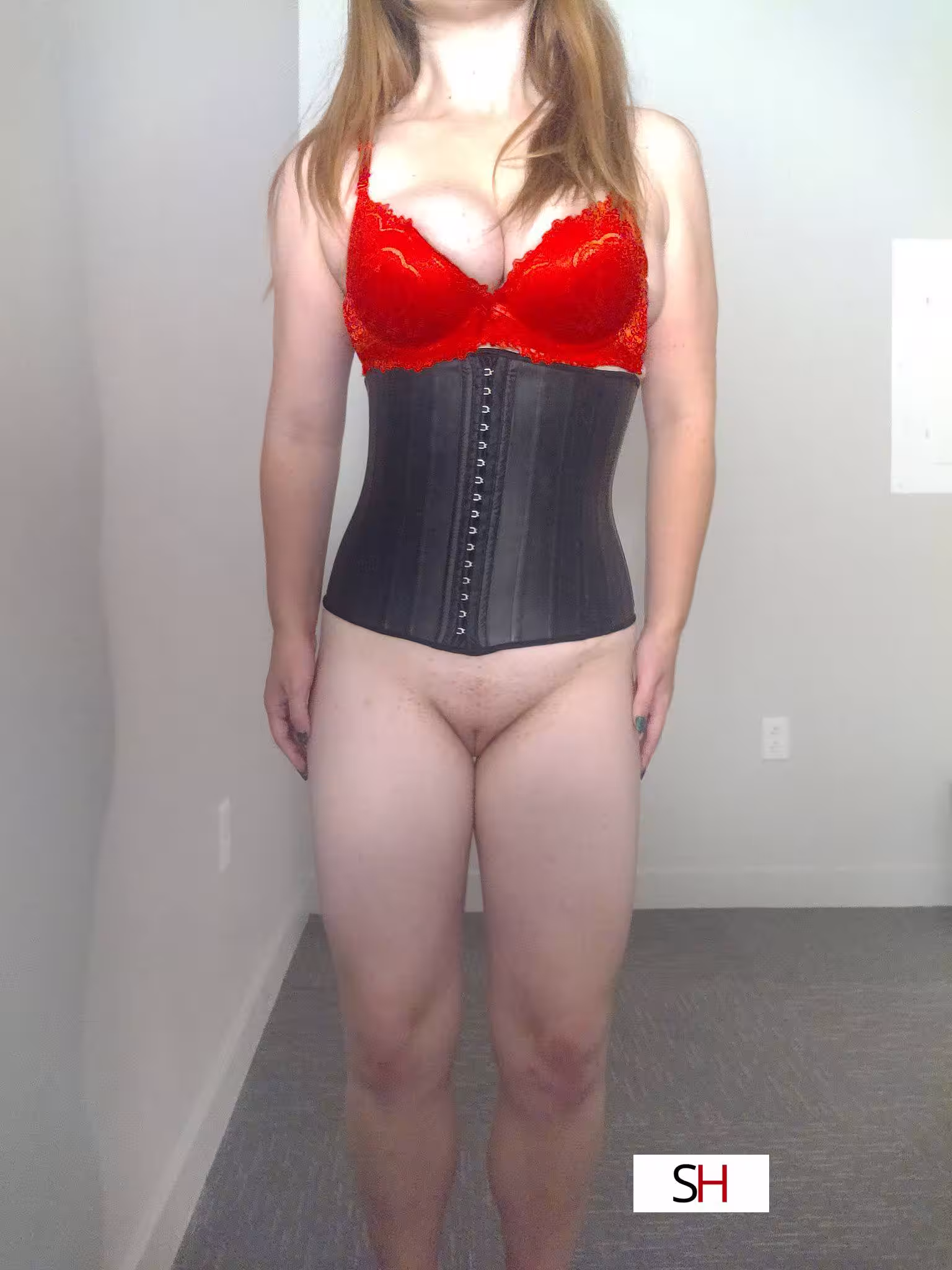 Lucy Lovely / Lucy Blue, escort in Pittsburgh, PA