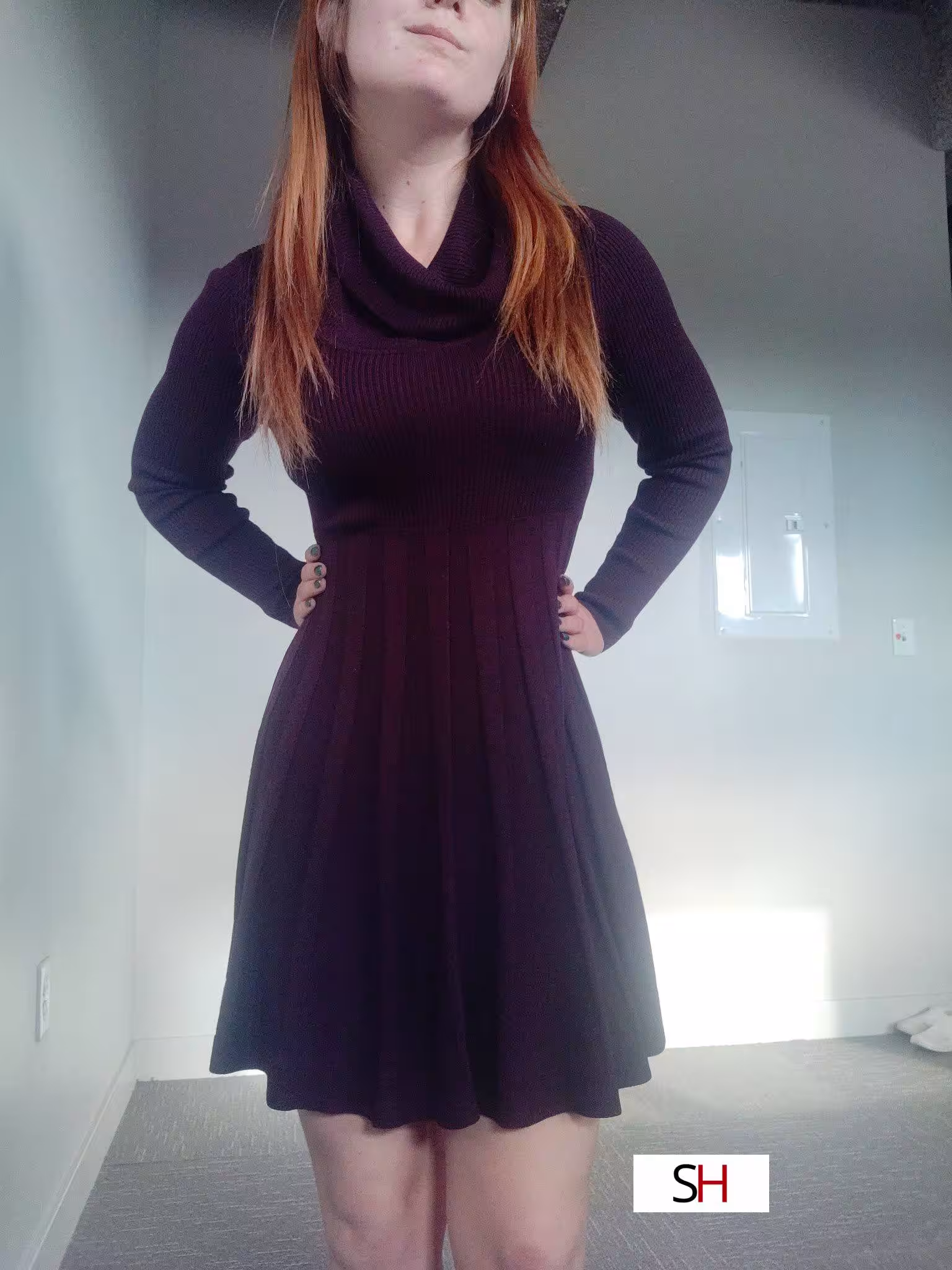 Lucy Lovely / Lucy Blue, photo 8