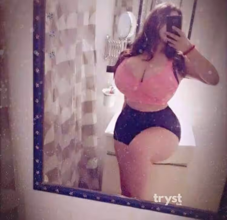 Kelly / Busty K, photo 9